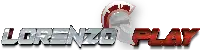 LORENZOPLAY